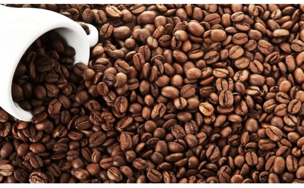 Giá cà phê hôm nay 30/1: Trong nước và thế giới đều tăng mạnh