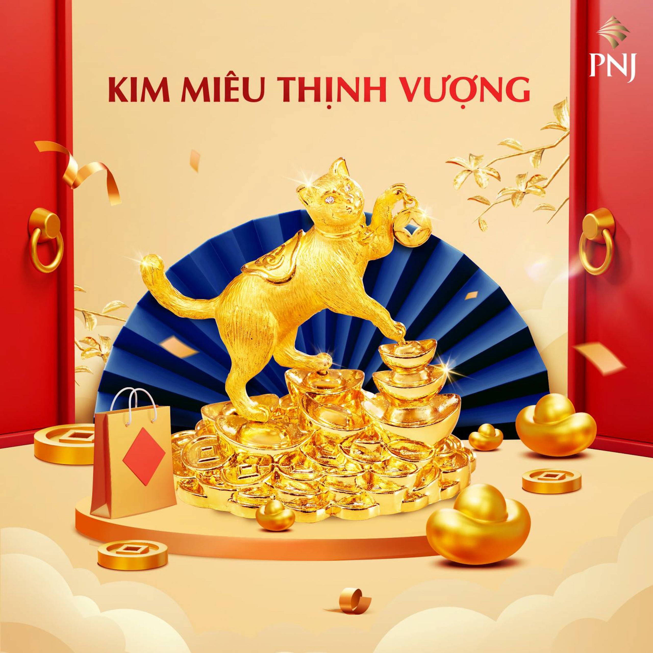 Hình ảnh Mèo Vàng Vẽ Tay Minh Họa PNG Miễn Phí Tải Về  Lovepik