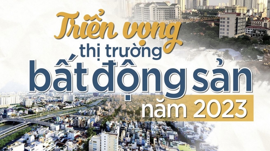 Có nên đầu tư bất động sản ngay sau Tết Nguyên đán?