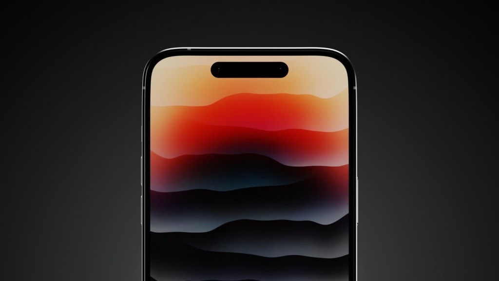 Những hé lộ mới về thiết kế của iPhone 15 Ultra
