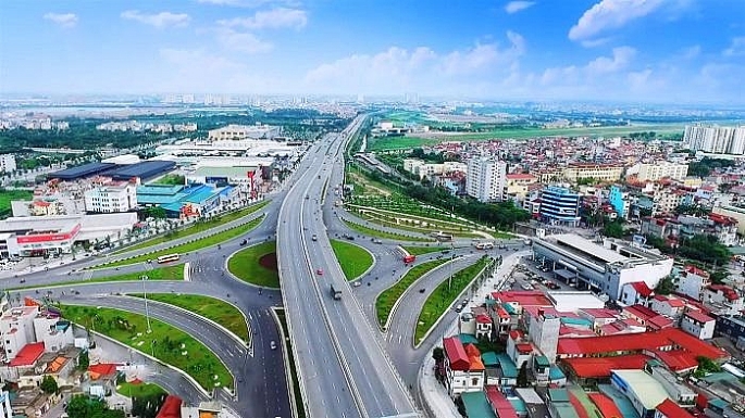 Hà Nội kéo dài thời gian thực hiện và giải ngân kế hoạch đầu tư công năm 2022 sang năm 2023