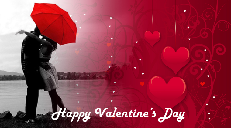 Những lời chúc valentine ngọt ngào nhất, ý nghĩa nhất dành tặng người yêu