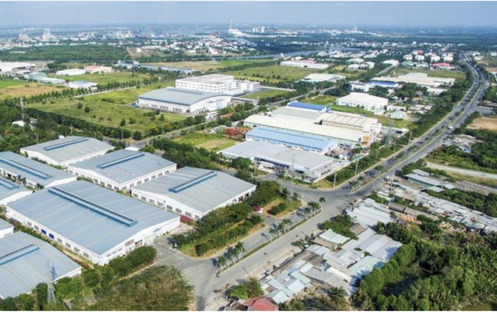 Hà Nội: Chấn chỉnh việc lập, trình duyệt kế hoạch sử dụng đất cấp huyện