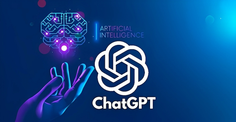 ChatGPT chuẩn bị được nâng cấp với tính năng mới