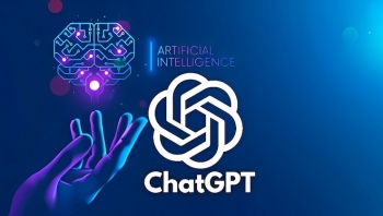 ChatGPT chuẩn bị được nâng cấp với tính năng mới