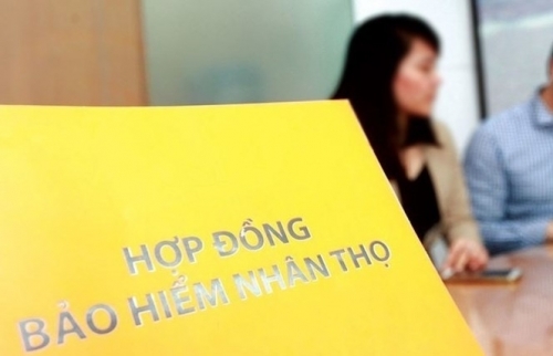 Sắp công bố kết luận thanh tra 4 doanh nghiệp bảo hiểm liên kết với ngân hàng