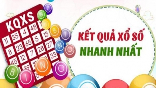 XSMB - KQXSMB - Kết quả xổ số miền Bắc hôm nay 3/3/2023