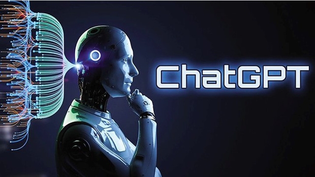 ChatGPT chính thức bị cấm tại Trung Quốc