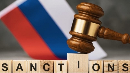 EU và Mỹ đồng loạt công bố biện pháp trừng phạt với Nga