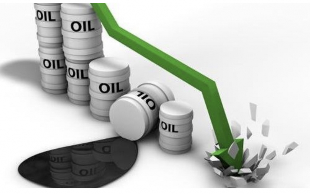 Giá xăng dầu hôm nay 28/2: Giá dầu thế giới đảo chiều giảm