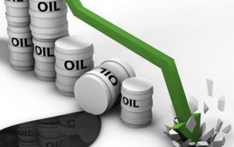 Giá xăng dầu hôm nay 28/2: Giá dầu thế giới đảo chiều giảm