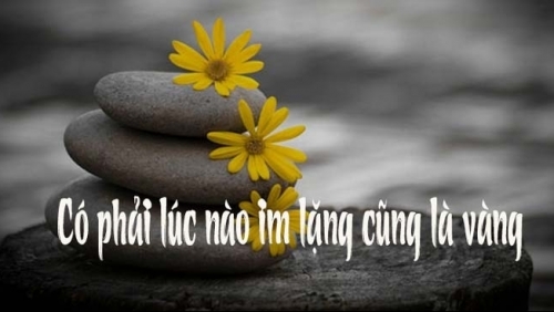 “Thuốc độc” của tình yêu