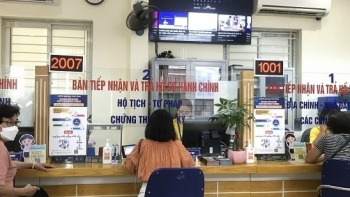 Hà Nội: Tiếp tục cung cấp các dịch vụ công trực tuyến thiết yếu phục vụ người dân, doanh nghiệp