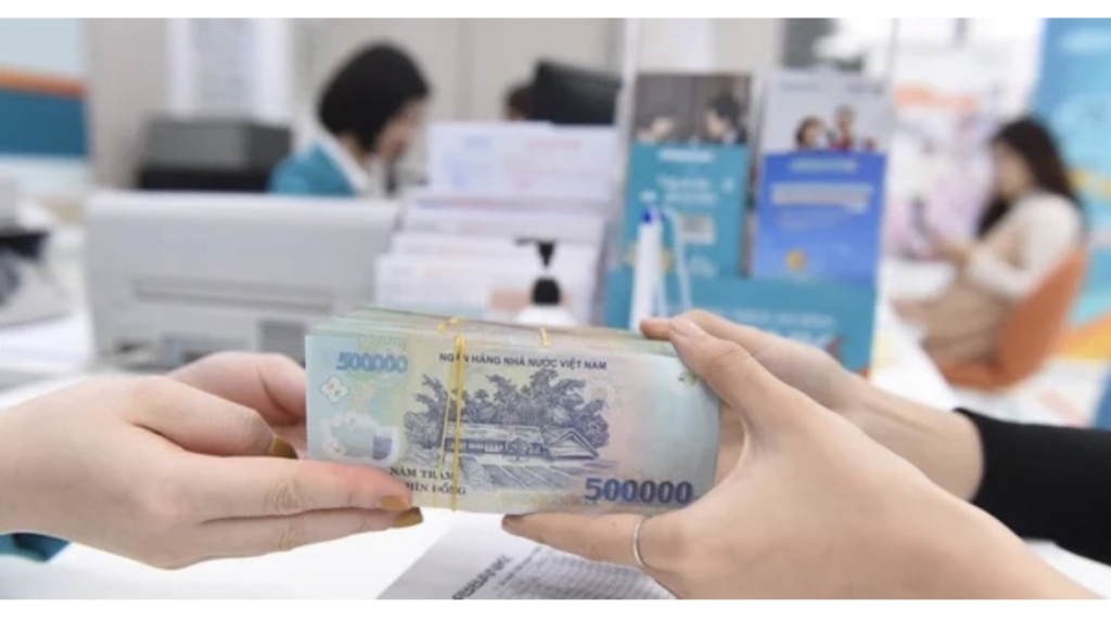 Gỡ nút thắt để hợp tác xã của Hà Nội tiếp cận vốn ngân hàng