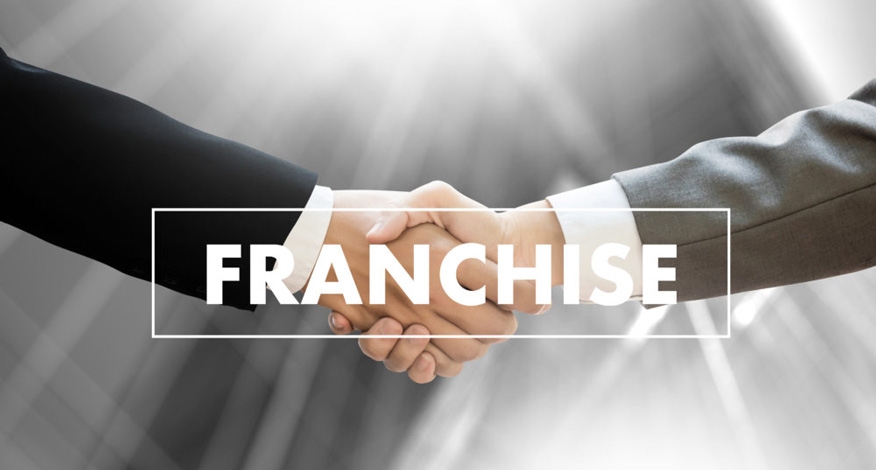 Yếu tố nào giúp Doanh nghiệp có thể nhượng quyền thương hiệu (Franchise) thành công Yếu tố nào giúp Doanh nghiệp có thể nhượng quyền thương hiệu (Franchise) thành công