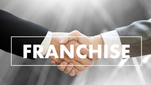 Yếu tố nào giúp Doanh nghiệp có thể nhượng quyền thương hiệu (Franchise) thành công