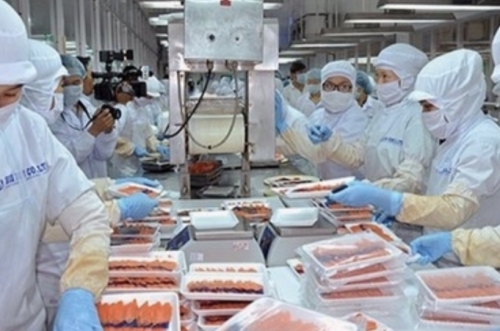 4 xu hướng mới ở Hàn Quốc doanh nghiệp Việt xuất khẩu cần chú ý