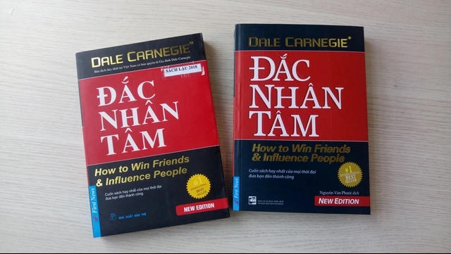 Xử phạt 3 chủ cơ sở phát hành xuất bản phẩm "lậu'