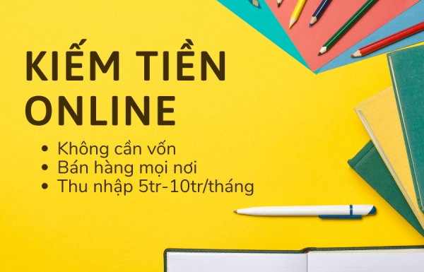 Tham gia làm cộng tác viên online "việc nhẹ, lương cao", người phụ nữ bị lừa 700 triệu đồng