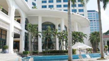 Hà Nội: Những tín hiệu tích cực từ thị trường khách sạn