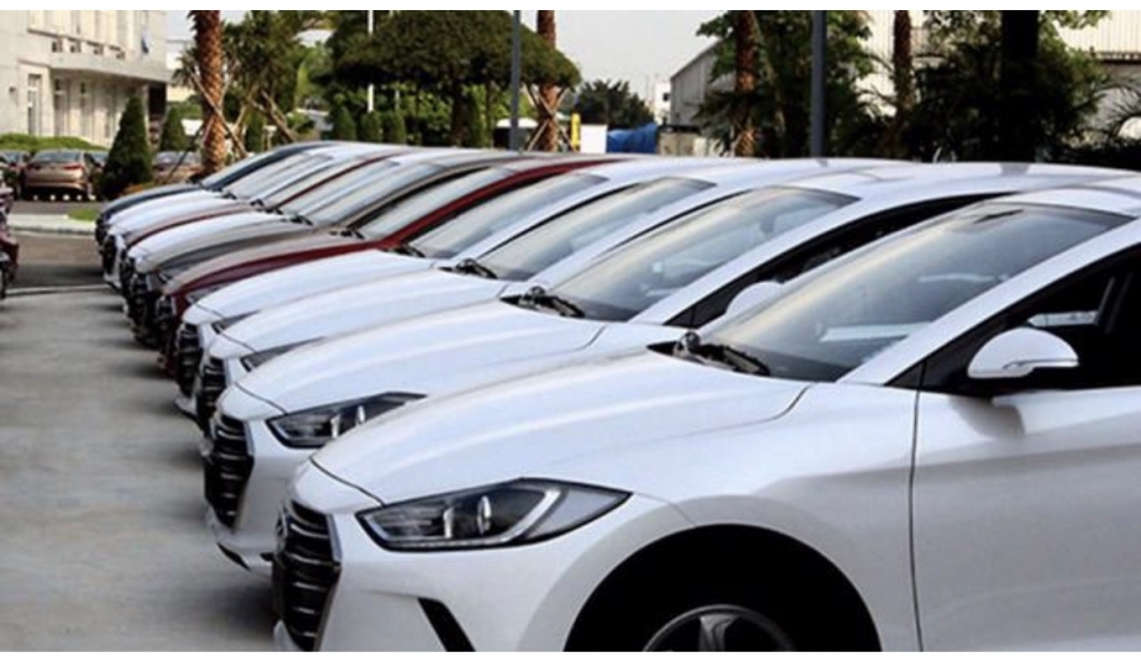 undefined Vì sao giá xe ô tô tại Việt Nam gấp đôi Thái Lan, cao hơn cả Mỹ, Nhật Bản?