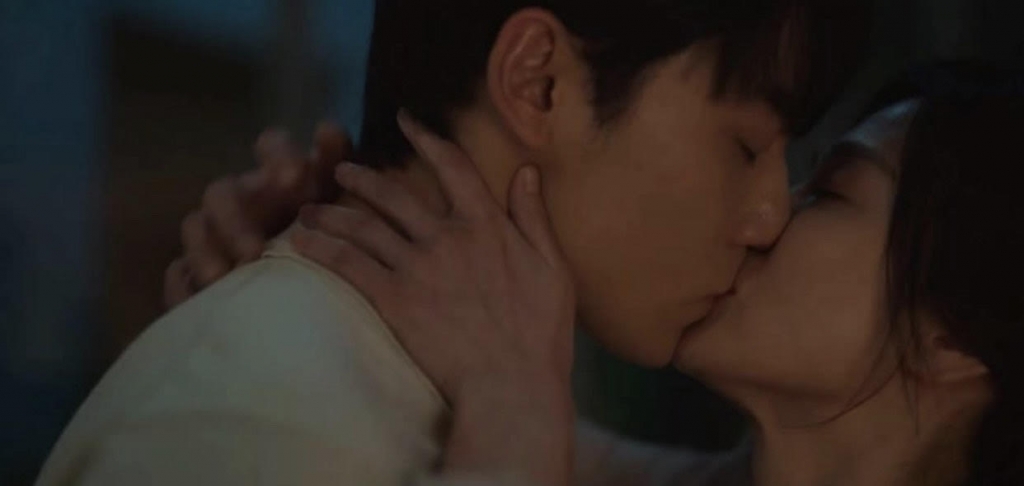 The Glory 2 chính thức lên sóng: Song Hye Kyo tự sát nhưng được cứu, cuối phim nên duyên cùng trai đẹp