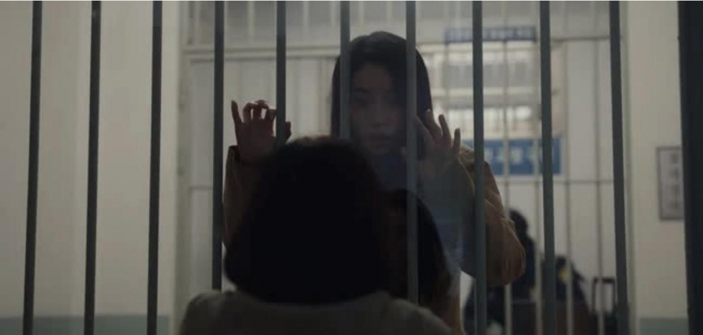 The Glory 2 chính thức lên sóng: Song Hye Kyo tự sát nhưng được cứu, cuối phim nên duyên cùng trai đẹp
