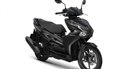 Bảng giá lăn bánh xe Honda Air Blade 3/2023