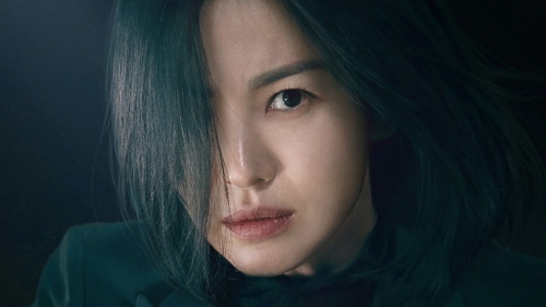 The Glory 2: Quên Song Hye Kyo an toàn suốt 20 năm đi, giờ minh tinh xứ Hàn khiến khán giả nổi da gà vì diễn xuất quá đỉnh