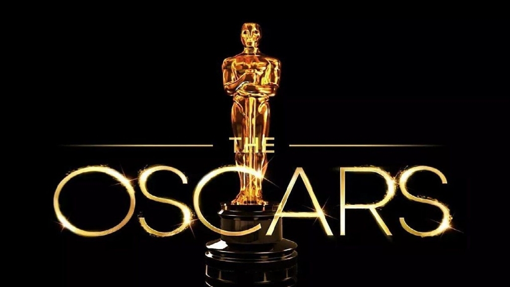Link xem trực tiếp Lễ trao giải Oscar 2023