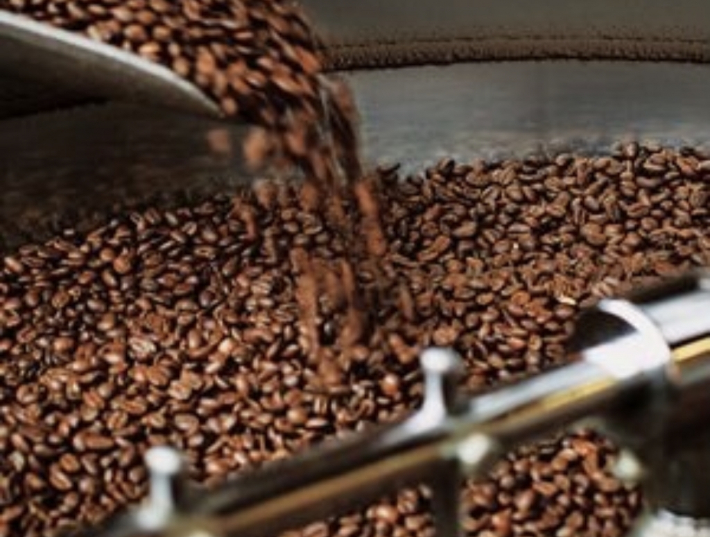 Cà-phê Việt Nam phát triển chất lượng cao gắn với tăng trưởng xanh và bền vững