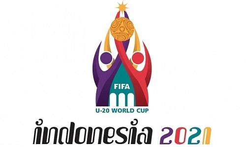 Lộ diện 24 đội bóng tham dự VCK U20 World Cup 2023