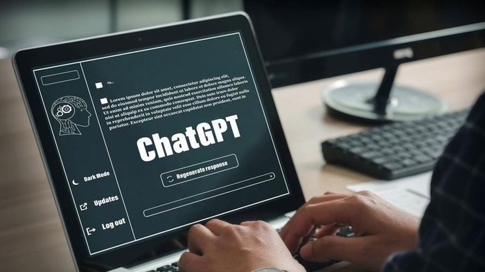 Nguy cơ lừa đảo liên quan đến công cụ ChatGPT