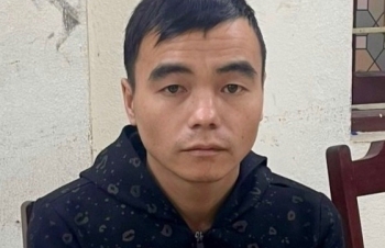 Bị đánh trong chiếu bạc tại Bắc Ninh, nam thanh niên đâm chết người