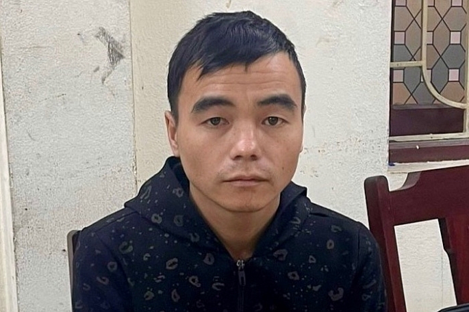 Bị đánh trong chiếu bạc tại Bắc Ninh, nam thanh niên đâm chết người