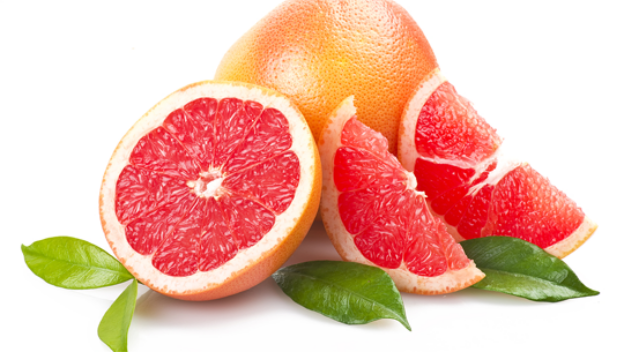 Những loại trái cây giúp giải độc gan cực kỳ hiệu quả