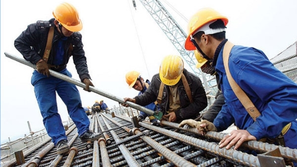 Hải Phòng tăng cường quản lý an toàn lao động trong thi công xây dựng các công trình