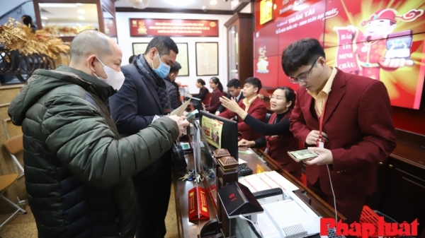 phapluatxahoi.kinhtedothi.vn