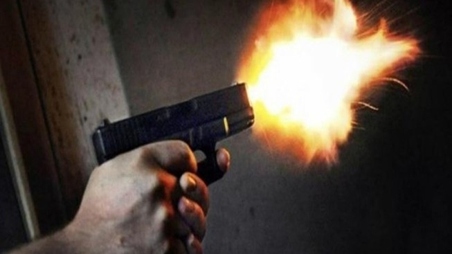 Cơn cuồng loạn của người đàn ông vì muốn níu kéo tình cảm vợ chồng