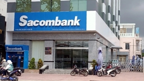 Vụ khách hàng mất gần 47 tỷ đồng gửi tại Sacombank: Trách nhiệm của ngân hàng như thế nào?