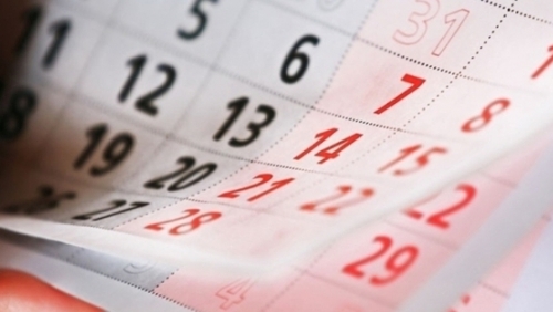 Vì sao năm 2023 có tới 2 tháng 2 âm lịch?