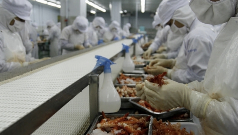 Bất ngờ trước nhiều doanh nghiệp "đại bàng" Mỹ muốn "làm tổ" ở Việt Nam