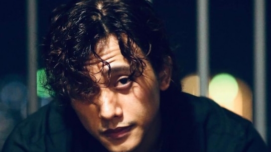 "Người yêu tin đồn" của Mỹ Tâm đóng vai Võ Tòng trong "Đất rừng phương Nam"