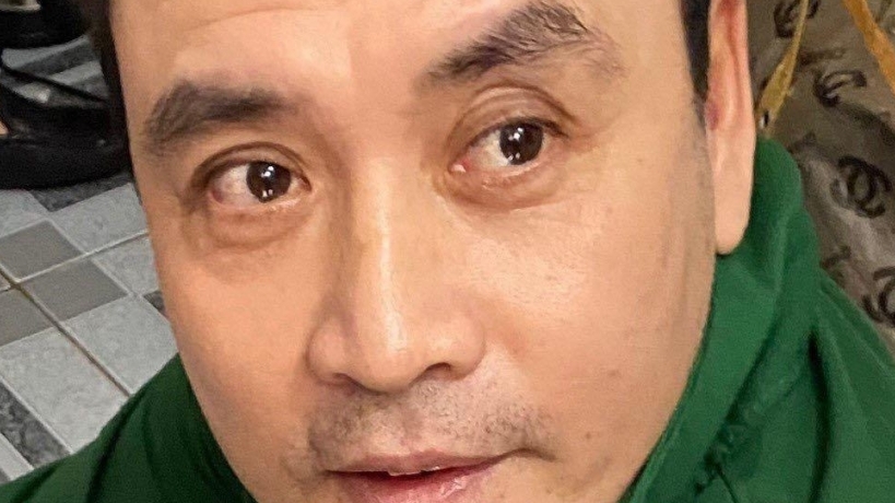 Tên cướp thay tên, đổi tuổi trốn nã hơn 20 năm…