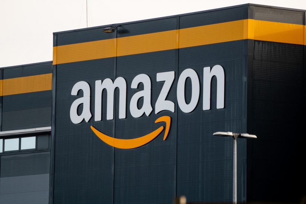 Amazon chuẩn bị kế hoạch sa thải lớn thứ 2 trong lịch sử