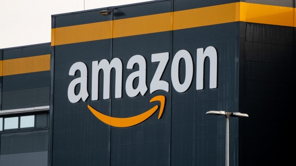 Amazon chuẩn bị kế hoạch sa thải lớn thứ 2 trong lịch sử