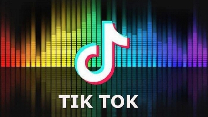 TikTok đưa ra các cập nhật mới nhất về Tiêu chuẩn Cộng đồng trên nền tảng