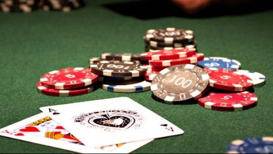 Khởi tố vụ án 2 Phó Chủ tịch Hiệp hội Golf Việt Nam cùng nhiều doanh nhân đánh bạc