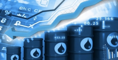 Giá xăng dầu hôm nay 28/3: Giá dầu thế giới tiếp tục tăng