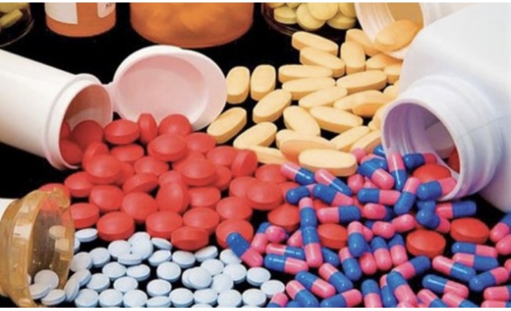 Cục Quản lý Dược tiếp tục cảnh báo loại thuốc kháng sinh giả trên thị trường